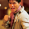 Tony Jaa | Fandíme filmu