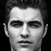 Dave Franco | Fandíme filmu