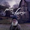 Peter and the Farm | Fandíme filmu