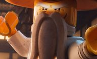 The Lego Ninjago Movie: První upoutávka a obrázky | Fandíme filmu