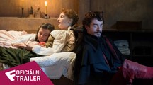 Anděl Páně 2 - Oficiální Trailer | Fandíme filmu