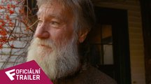 Peter and the Farm - Oficiální Trailer #2 | Fandíme filmu