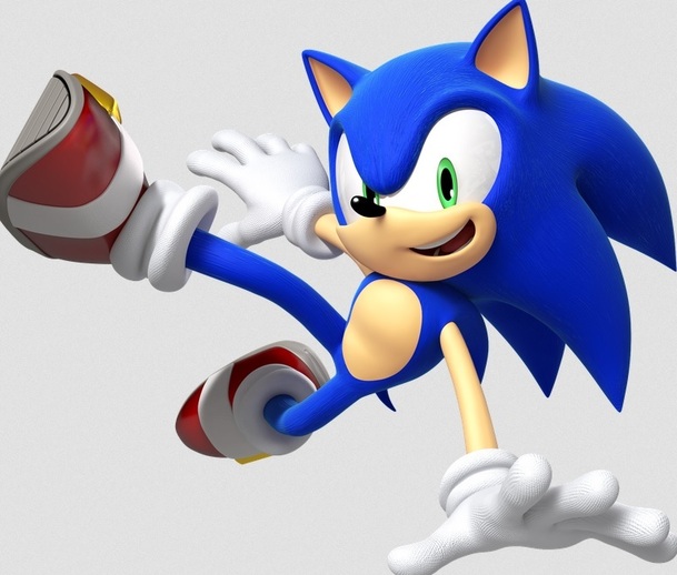 Filmový Ježek Sonic má datum premiéry | Fandíme filmu