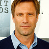 Aaron Eckhart | Fandíme filmu