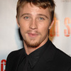 Garrett Hedlund | Fandíme filmu