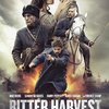 Bitter Harvest | Fandíme filmu