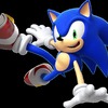 Filmový Ježek Sonic má datum premiéry | Fandíme filmu