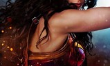 Wonder Woman | Fandíme filmu