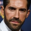 Batman: O roli usiloval ranař Scott Adkins - pusťte si castingové video | Fandíme filmu