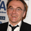 Danny Boyle | Fandíme filmu