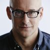 Peyton Reed | Fandíme filmu