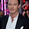 Luke Evans | Fandíme filmu