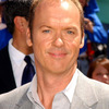 Michael Keaton | Fandíme filmu