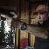 American Assassin: Michael Keaton na prvních fotkách | Fandíme filmu