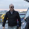 American Assassin: Michael Keaton na prvních fotkách | Fandíme filmu