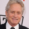 Michael Douglas | Fandíme filmu