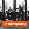 Trainspotting 2 | Fandíme filmu