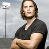 Taylor Kitsch | Fandíme filmu