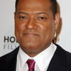 Laurence Fishburne | Fandíme filmu