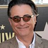 Andy Garcia | Fandíme filmu