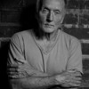 Tobin Bell | Fandíme filmu