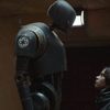 Rogue One: Star Wars Story: První ohlasy ze zámoří jsou nadšené | Fandíme filmu