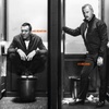 Trainspotting 2 odhalil oficiální soundtrack | Fandíme filmu