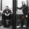 T2: Trainspotting 2 v prvním traileru | Fandíme filmu