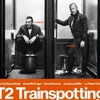 Trainspotting 2 odhalil oficiální soundtrack | Fandíme filmu
