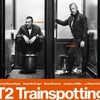 T2: Trainspotting 2 v prvním traileru | Fandíme filmu