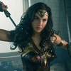 Wonder Woman:  Nový trailer a plakáty jsou tady | Fandíme filmu