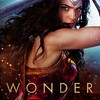 Wonder Woman | Fandíme filmu