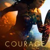 Wonder Woman:  Nový trailer a plakáty jsou tady | Fandíme filmu