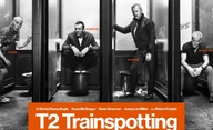 T2: Trainspotting 2 v prvním traileru | Fandíme filmu