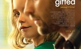 Gifted | Fandíme filmu