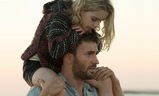 Gifted | Fandíme filmu