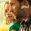 Gifted | Fandíme filmu