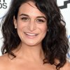 Jenny Slate | Fandíme filmu