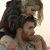 Gifted | Fandíme filmu