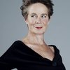 Celia Imrie | Fandíme filmu