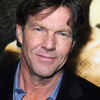 Dennis Quaid | Fandíme filmu