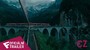 Lék na život - Oficiální Teaser Trailer (CZ) | Fandíme filmu