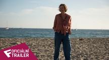 20th Century Women - Oficiální Trailer | Fandíme filmu