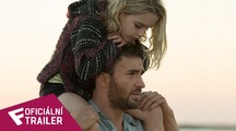 Gifted - Oficiální Trailer | Fandíme filmu