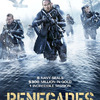 Renegades: Sympatický trailer na akční oddechovku | Fandíme filmu