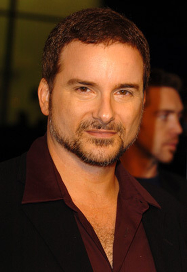 Shane Black | Fandíme filmu