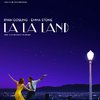 La La Land | Fandíme filmu