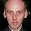 Ewen Bremner | Fandíme filmu