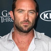 Sullivan Stapleton | Fandíme filmu