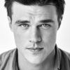 Finn Wittrock | Fandíme filmu